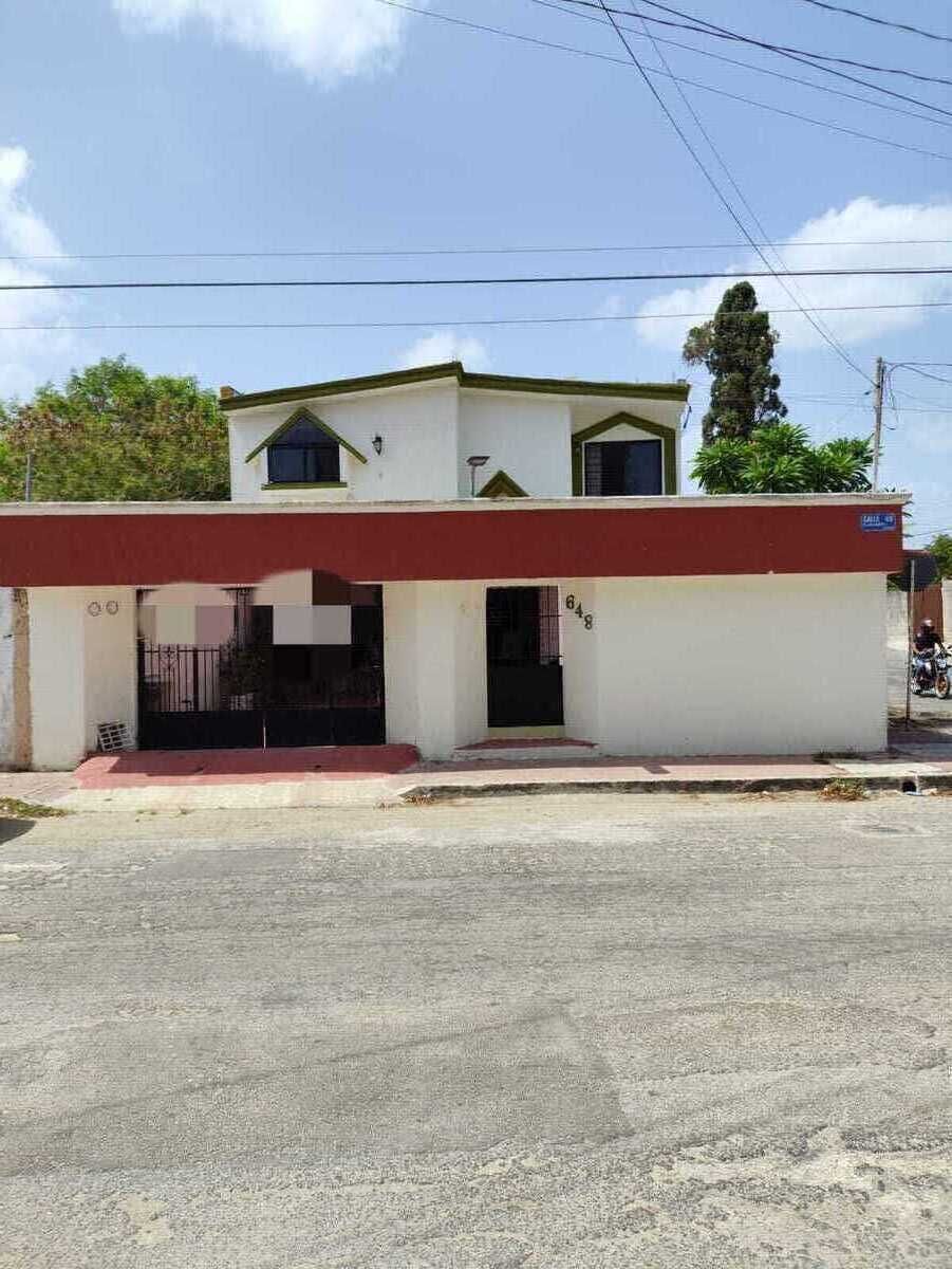 1 de 23