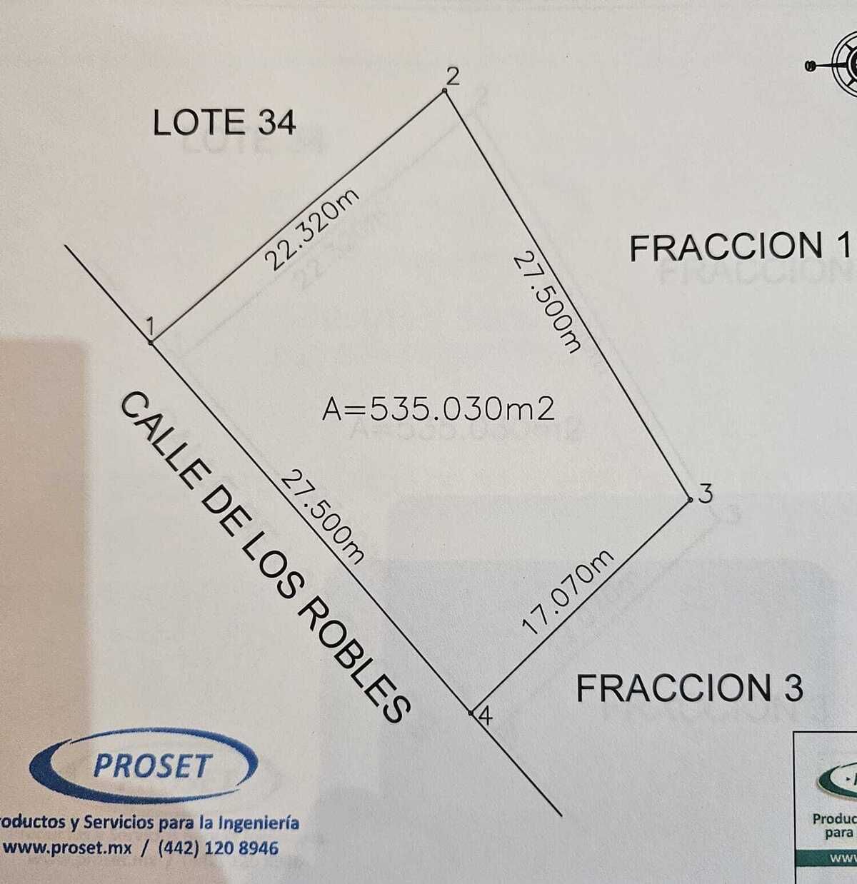 2 de 4