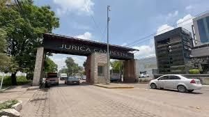 4 de 4