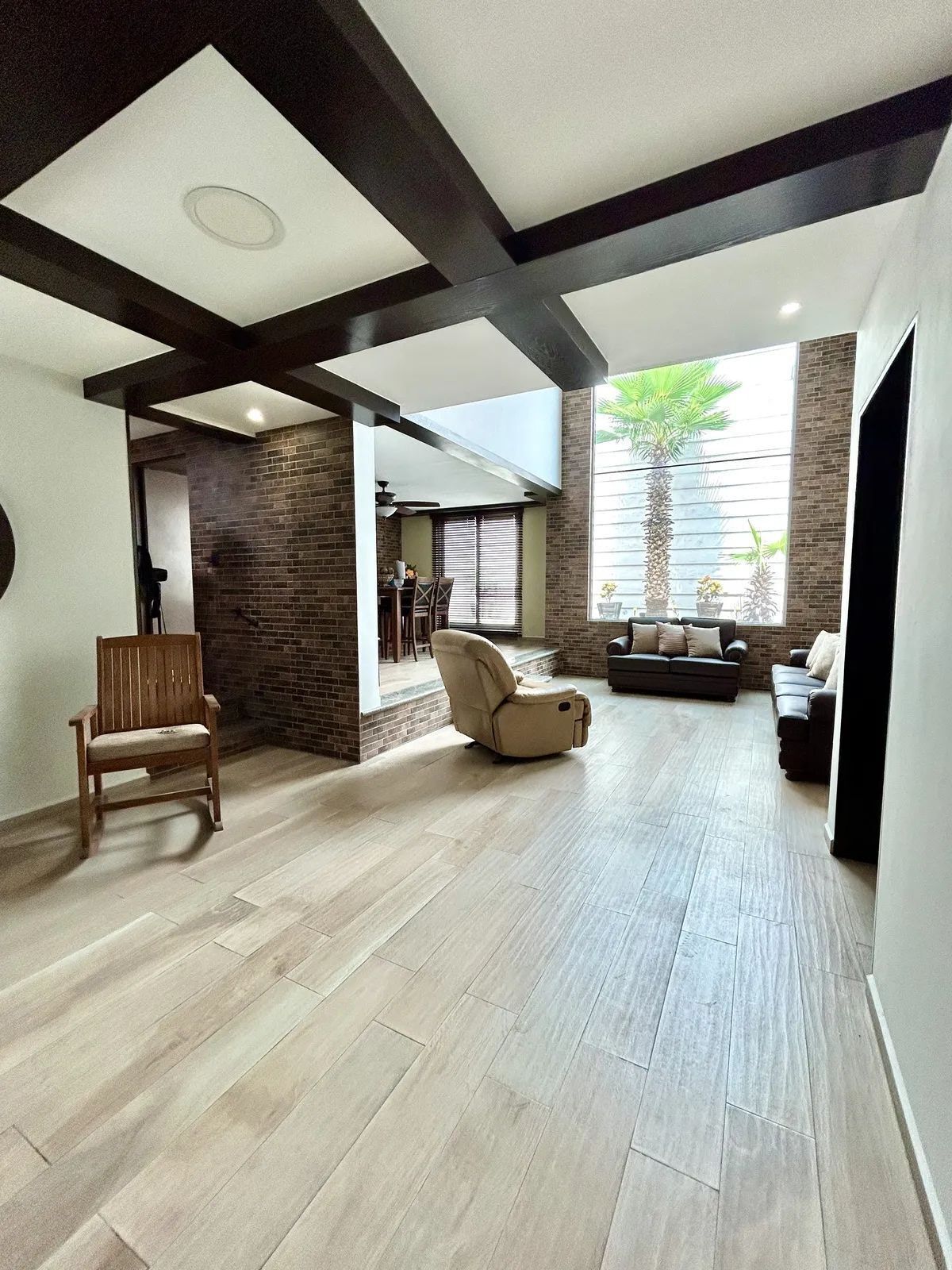 House for Sale, Cumbres 3rd Sector, Monterrey, N.L.- $12,500,000 MXN - foto 4