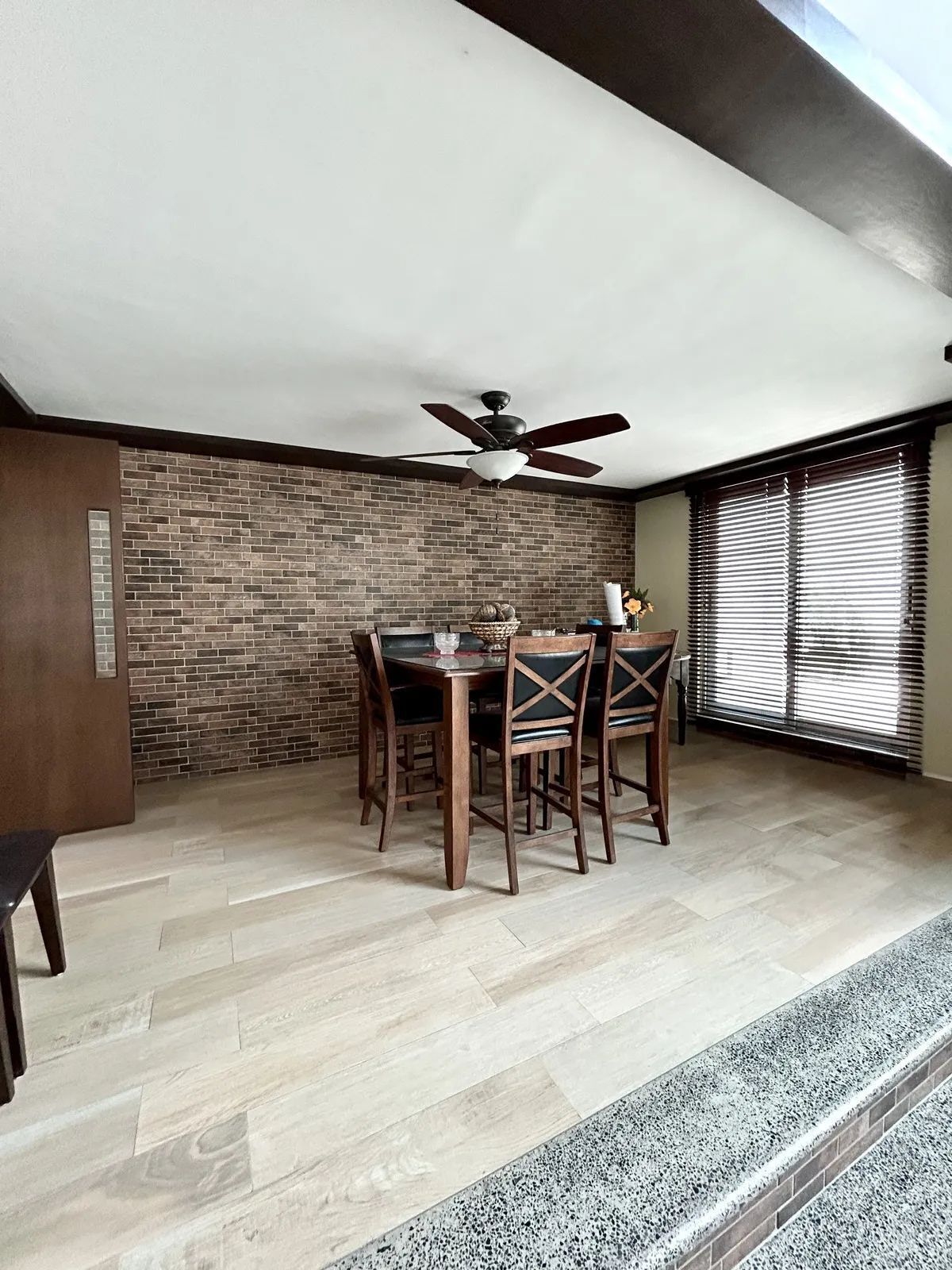 House for Sale, Cumbres 3rd Sector, Monterrey, N.L.- $12,500,000 MXN - foto 3