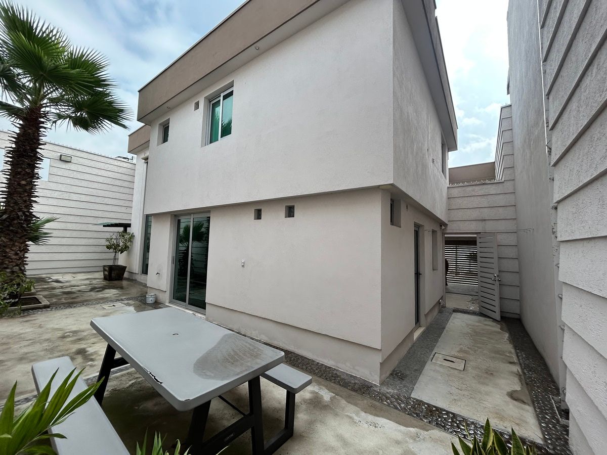 House for Sale, Cumbres 3rd Sector, Monterrey, N.L.- $12,500,000 MXN - foto 5