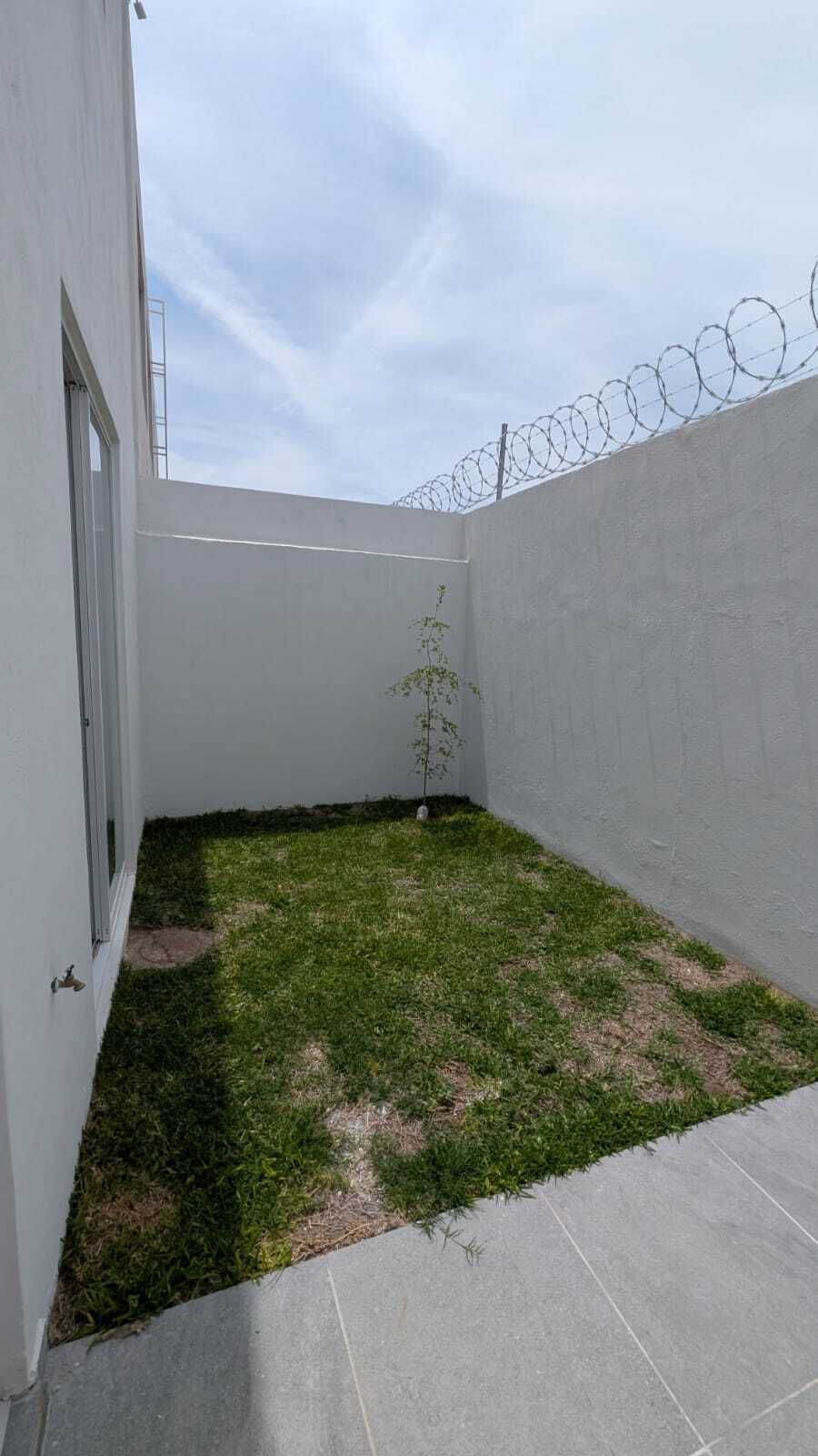 2 de 21