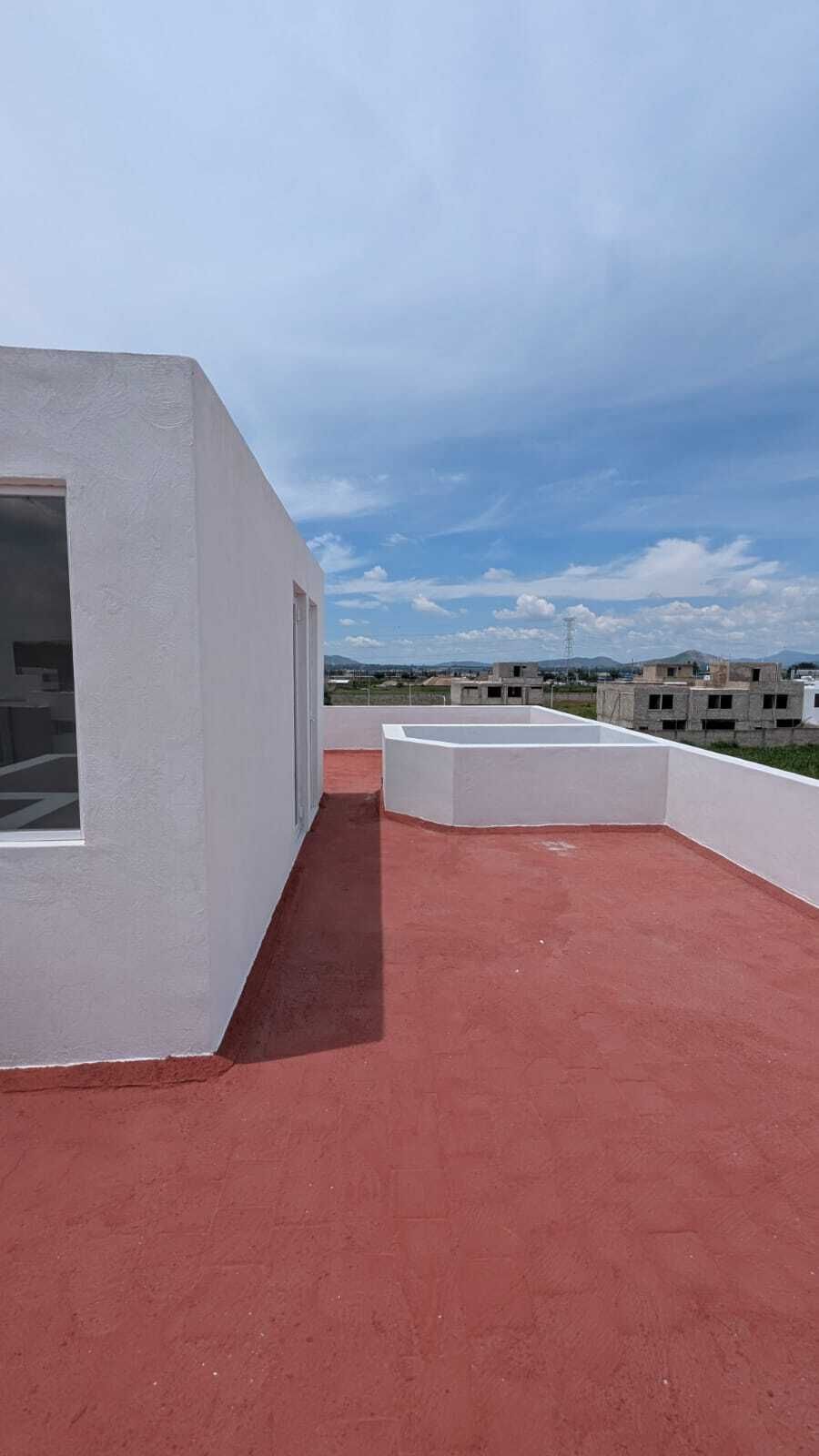4 de 21