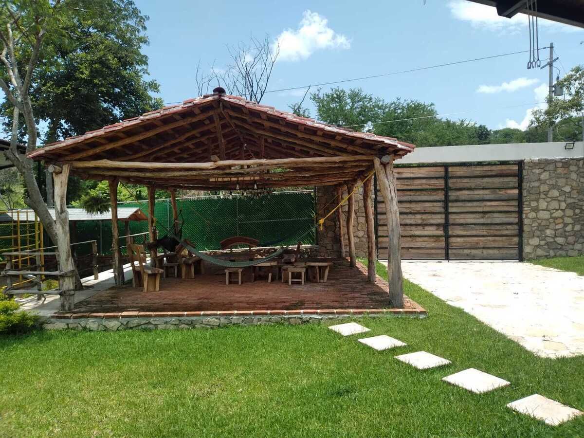 4 de 14