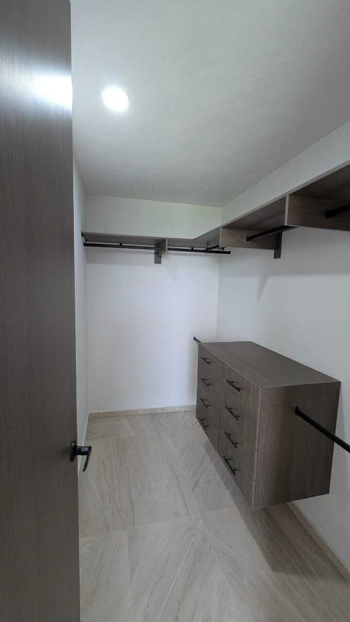 2 de 28