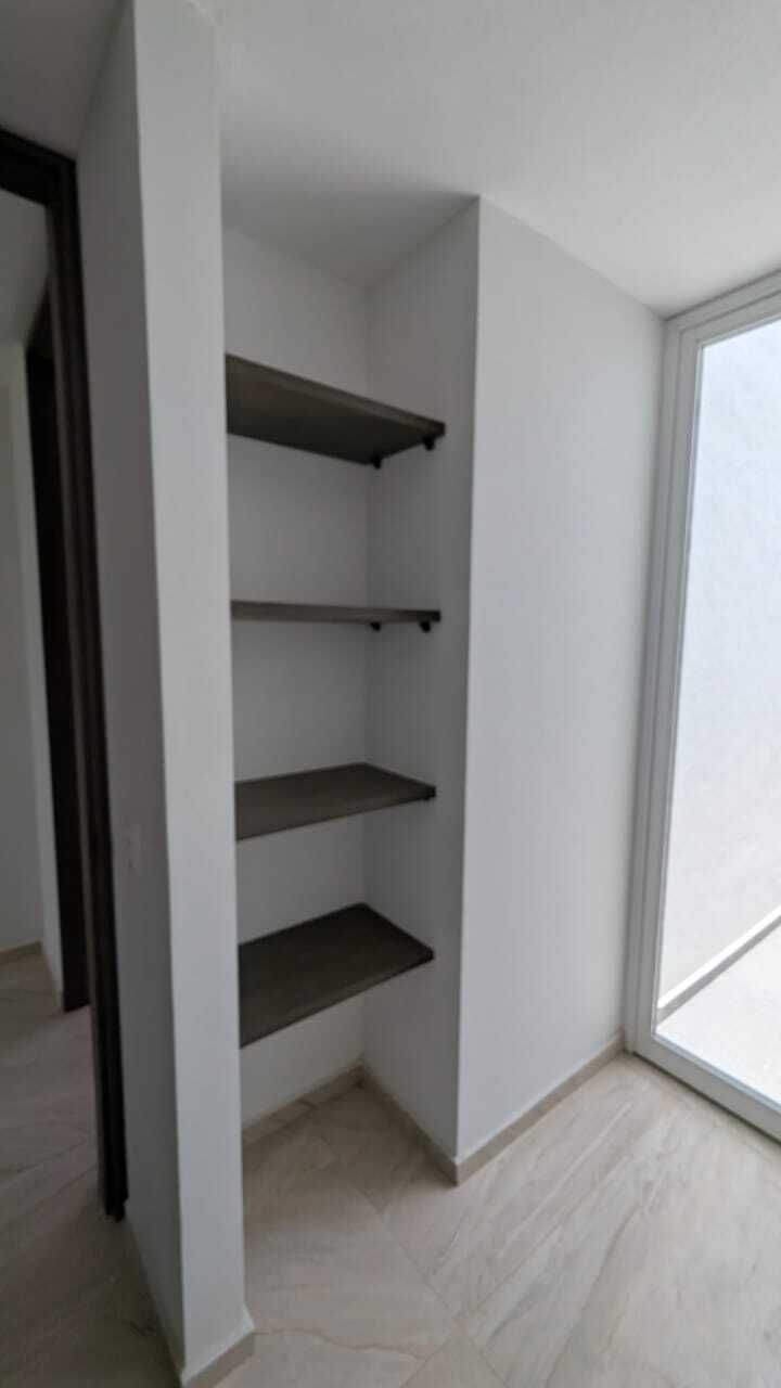 5 de 28
