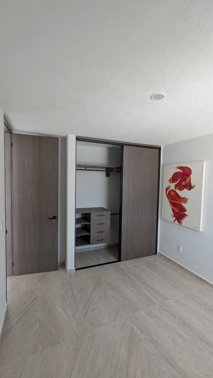 23 of 25