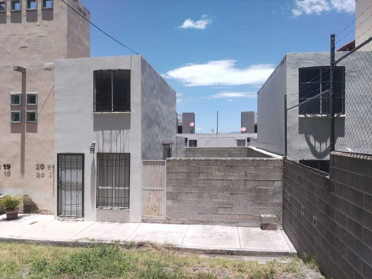 1 de 11