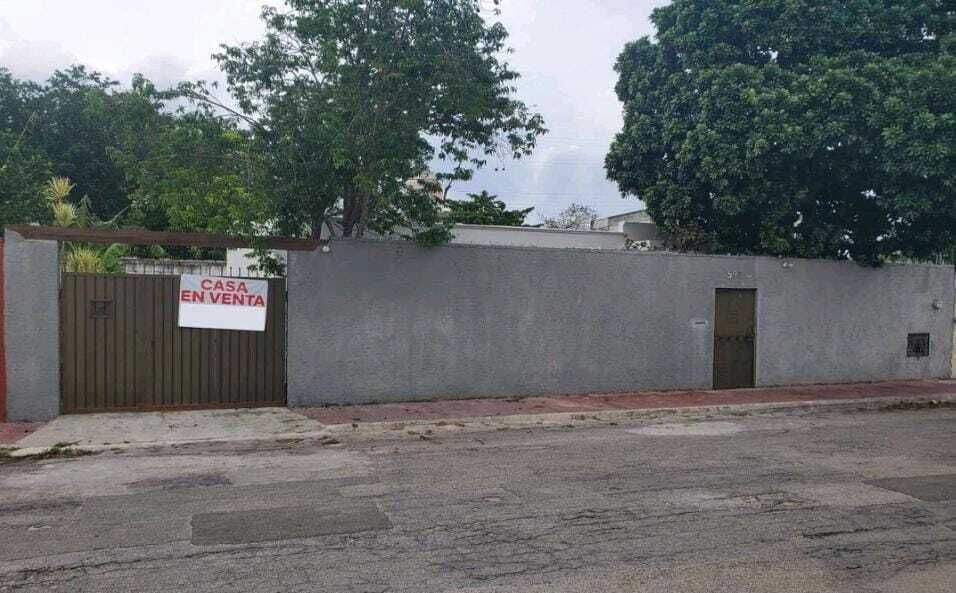 1 de 14