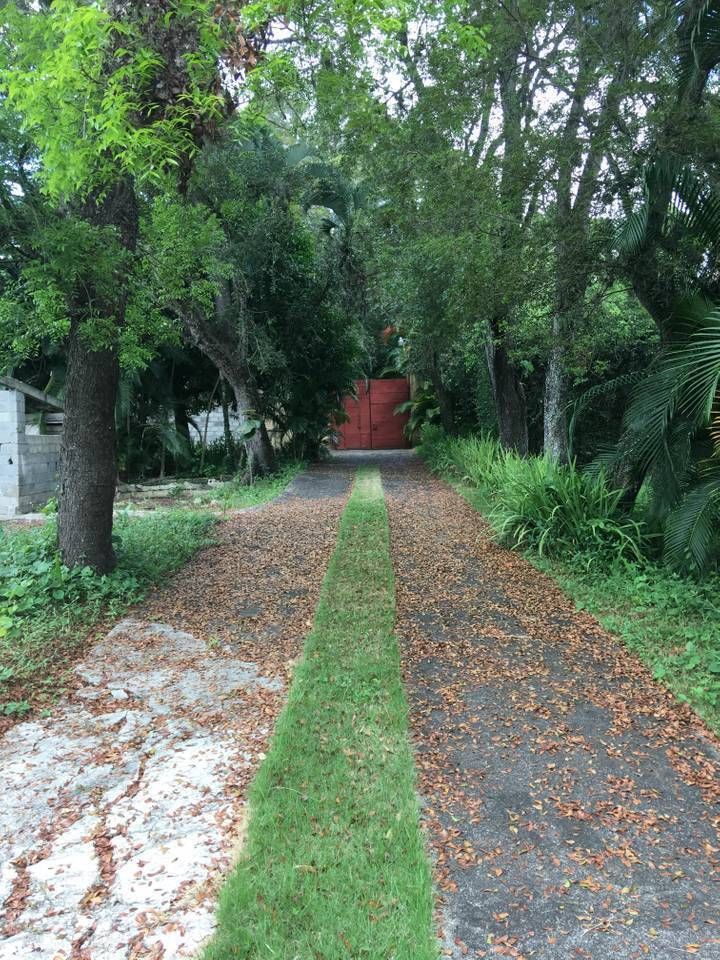 1 de 5