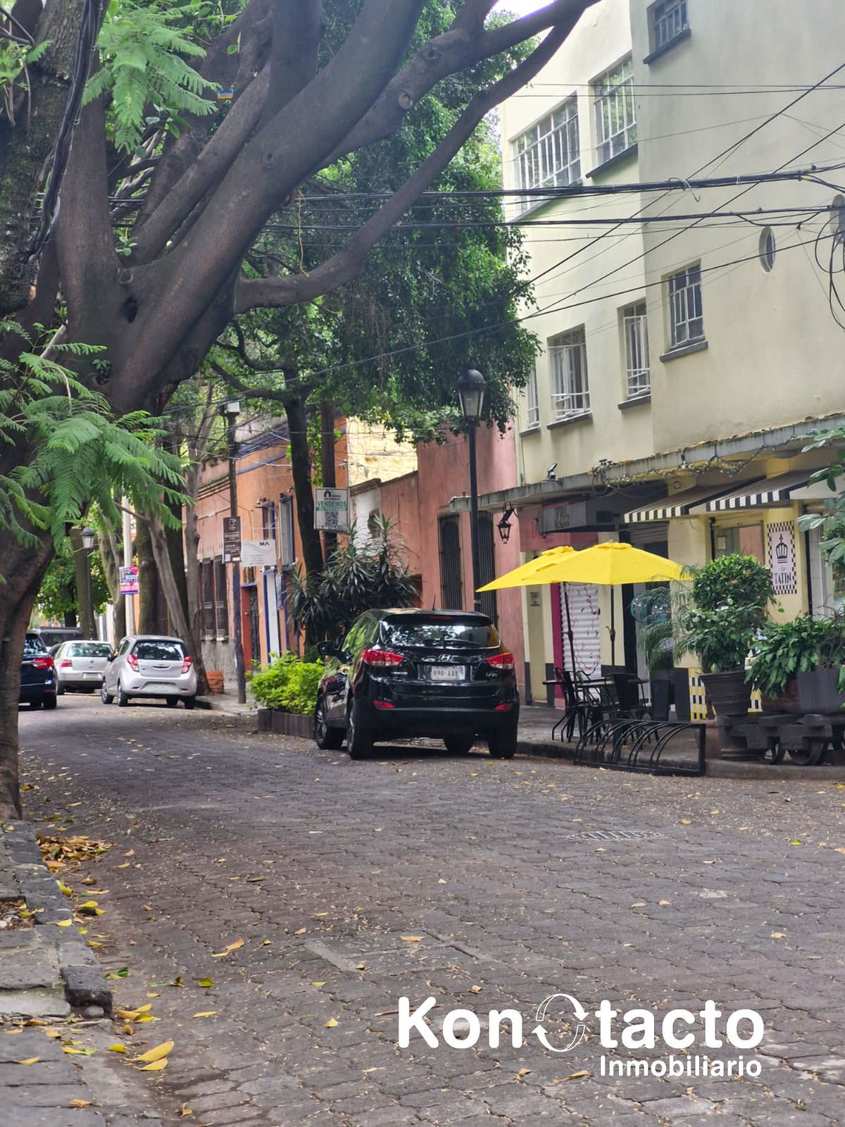 12 de 14