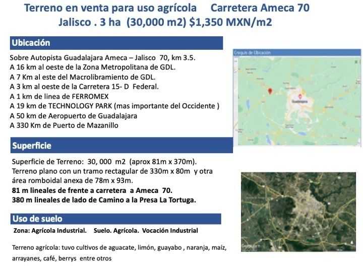 2 de 38