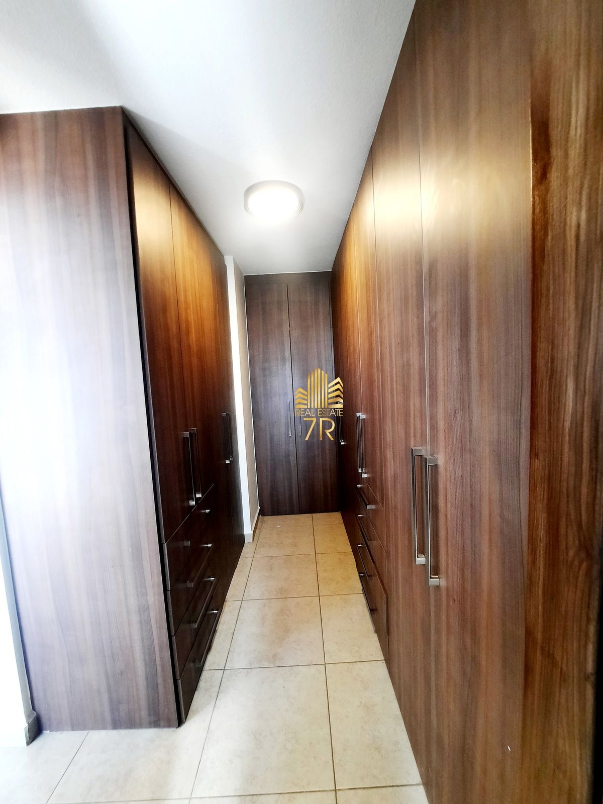 Casa em condomínio fechado em Residencial el Refugio, Querétaro, foto 26 de 39