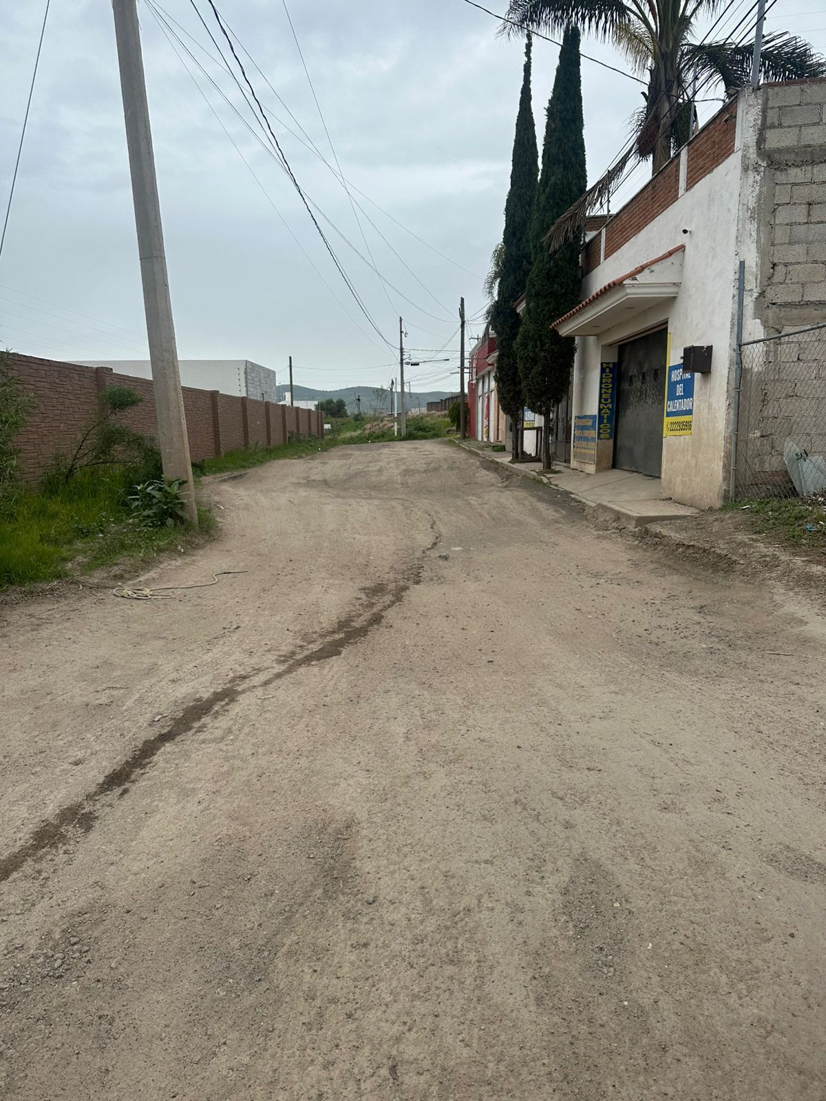 2 de 4