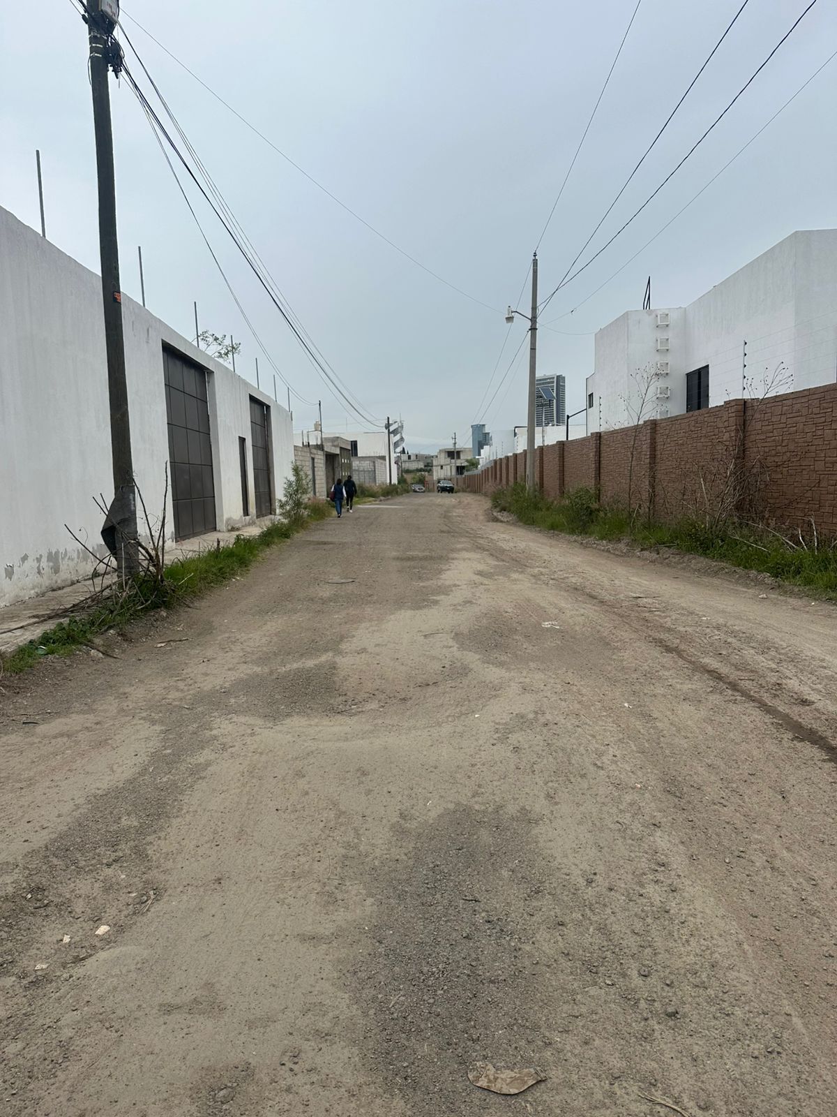 4 de 4