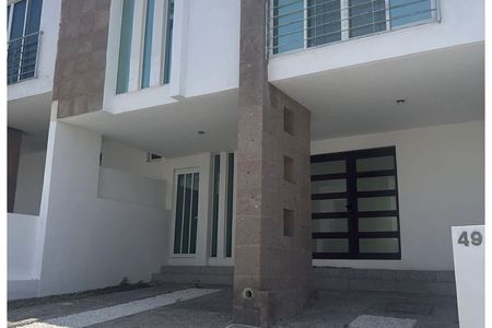 EB-TW3687