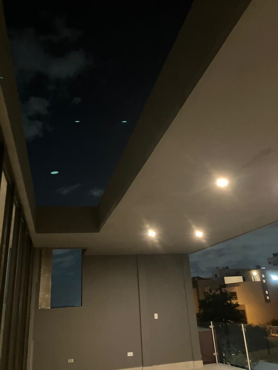 4 of 10