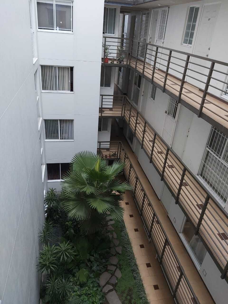 3 de 16