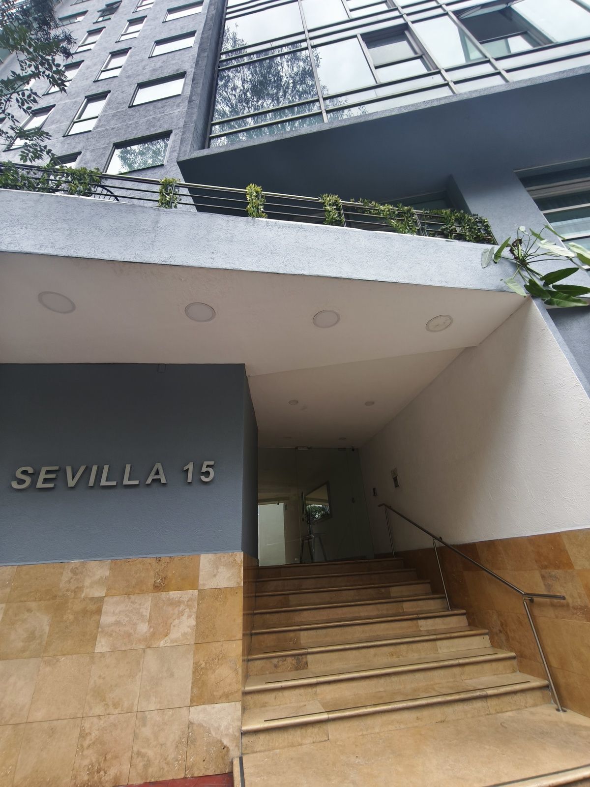 14 de 14