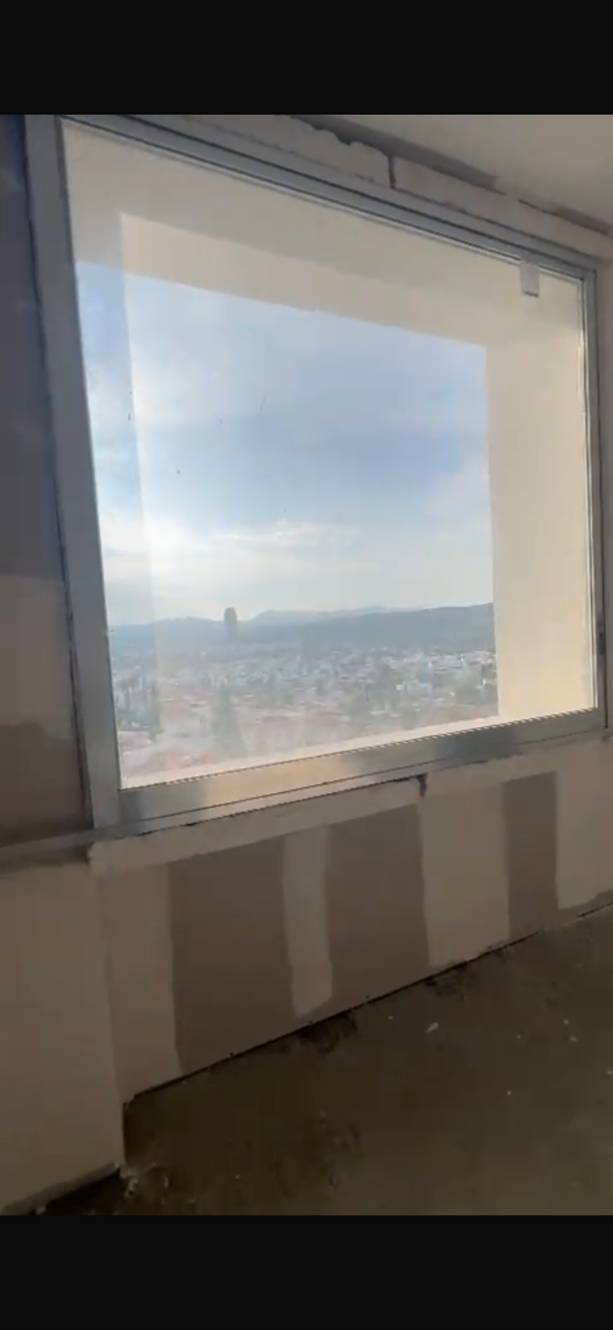 13 de 20