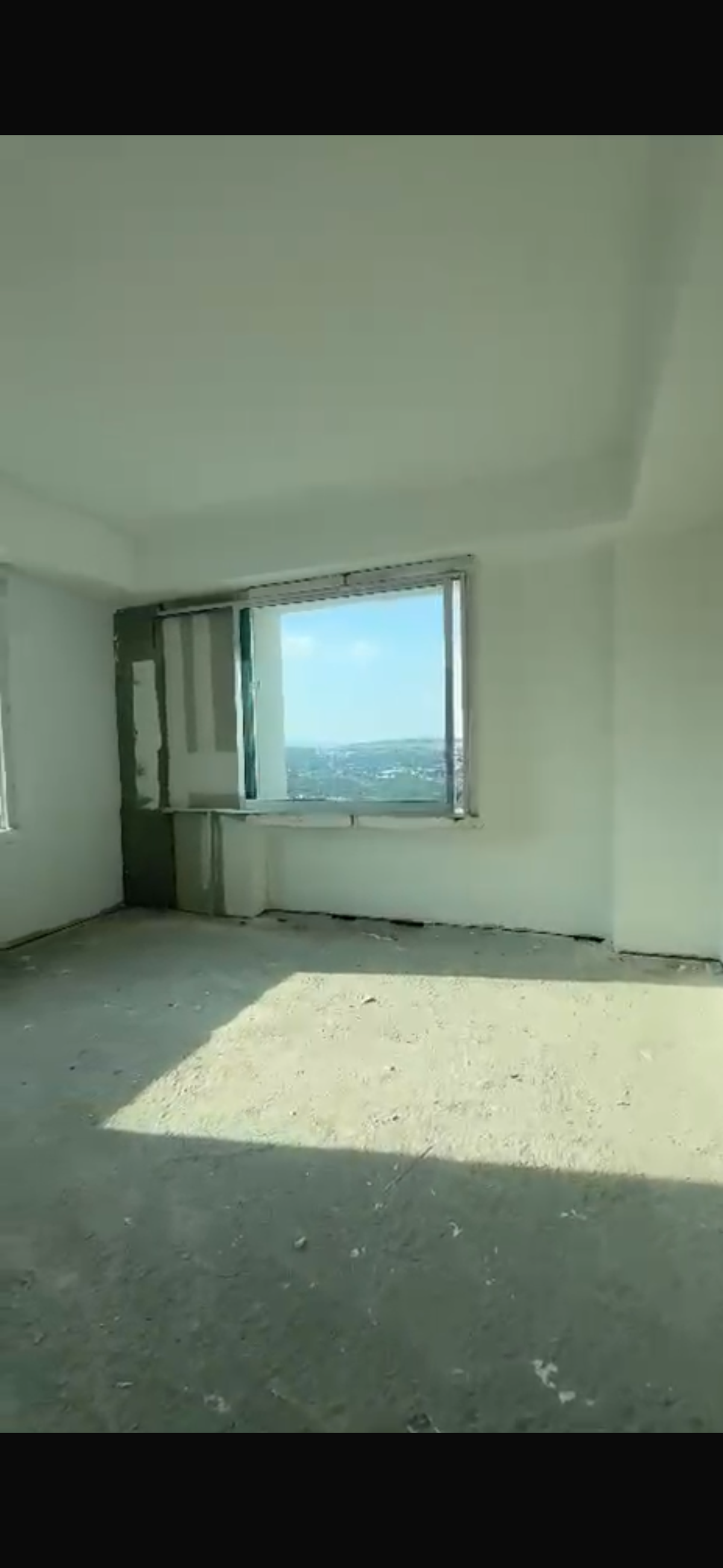 14 de 20