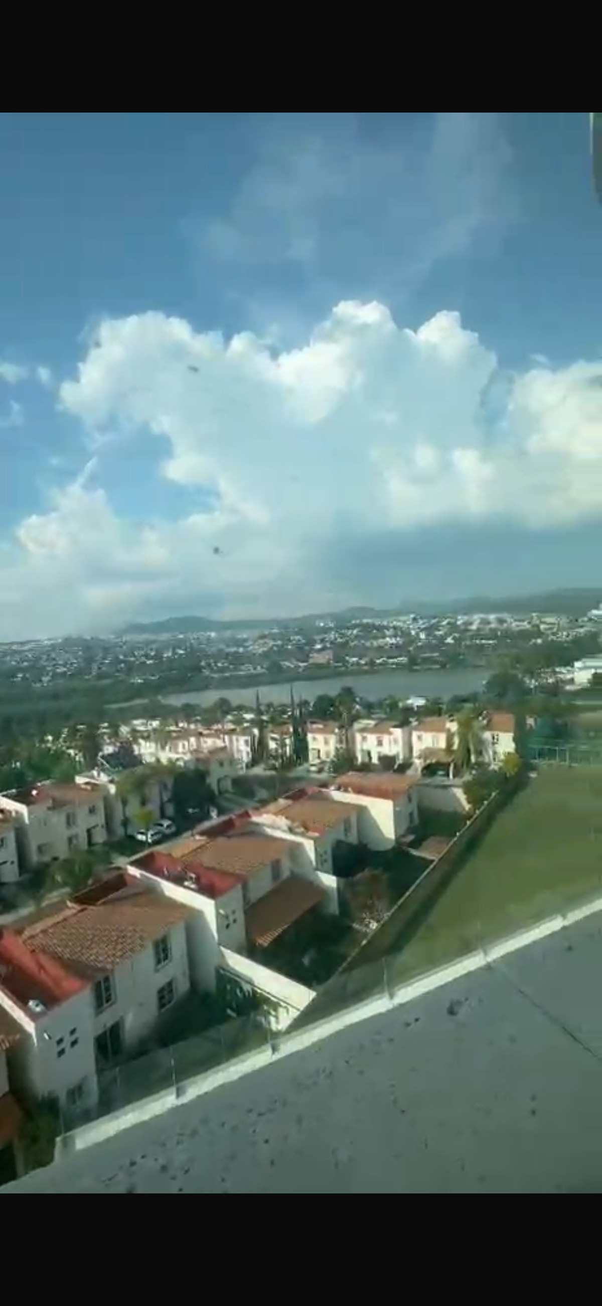 15 de 20