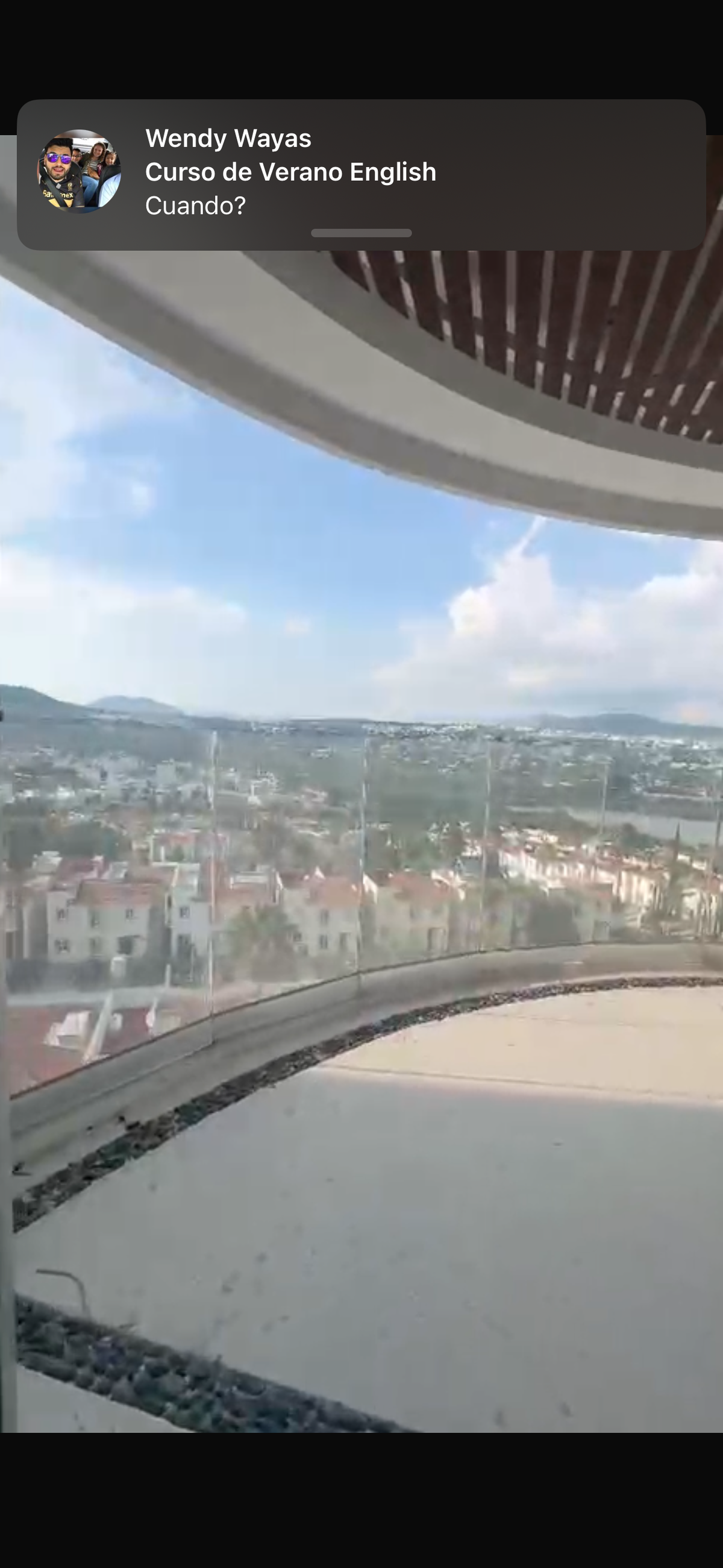16 de 20