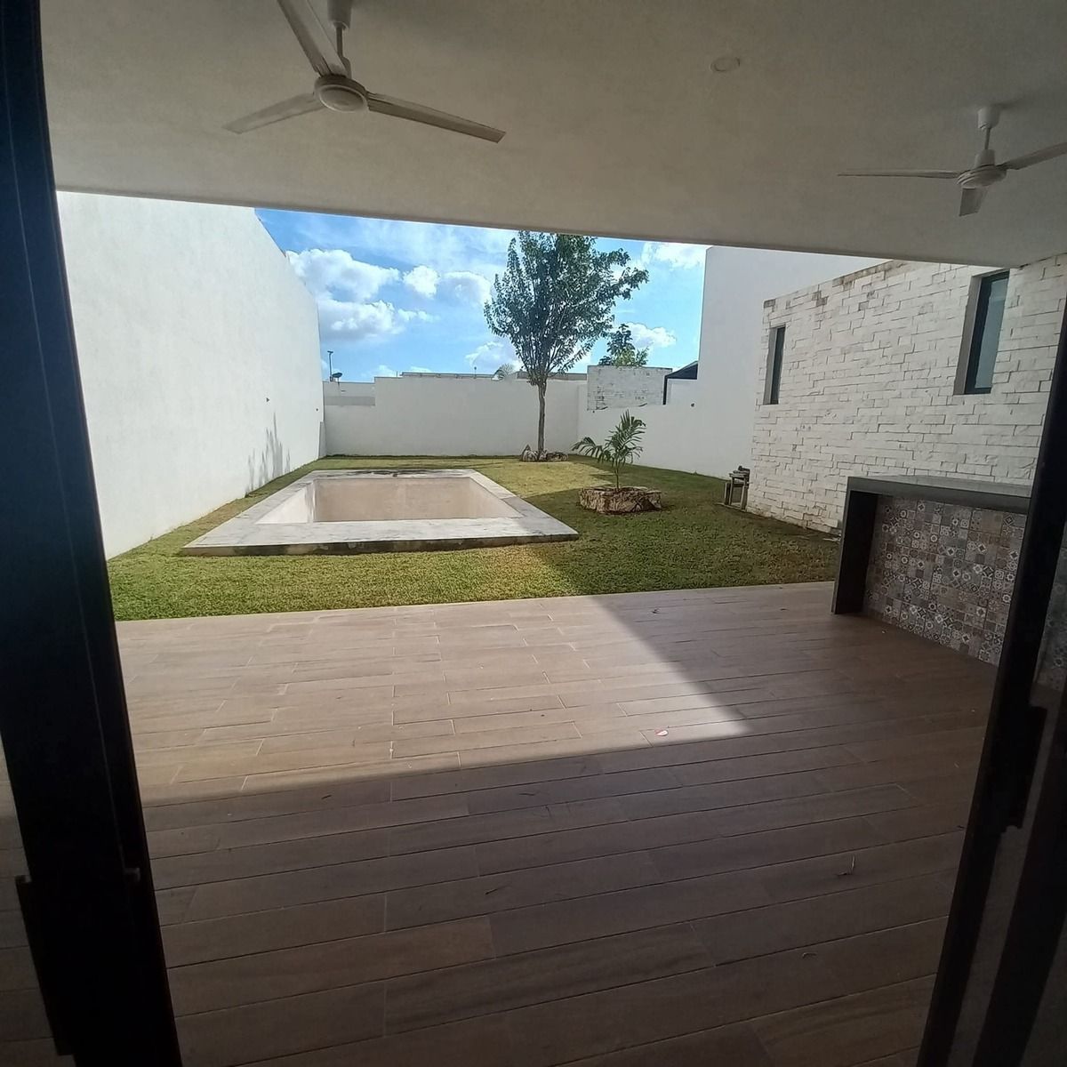 1 de 34