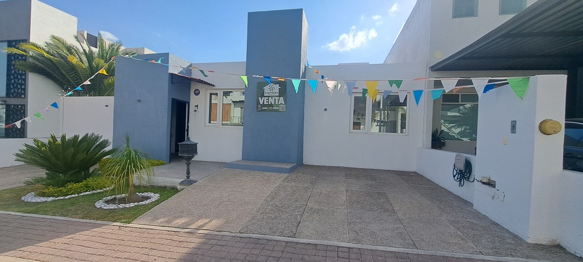1 de 18