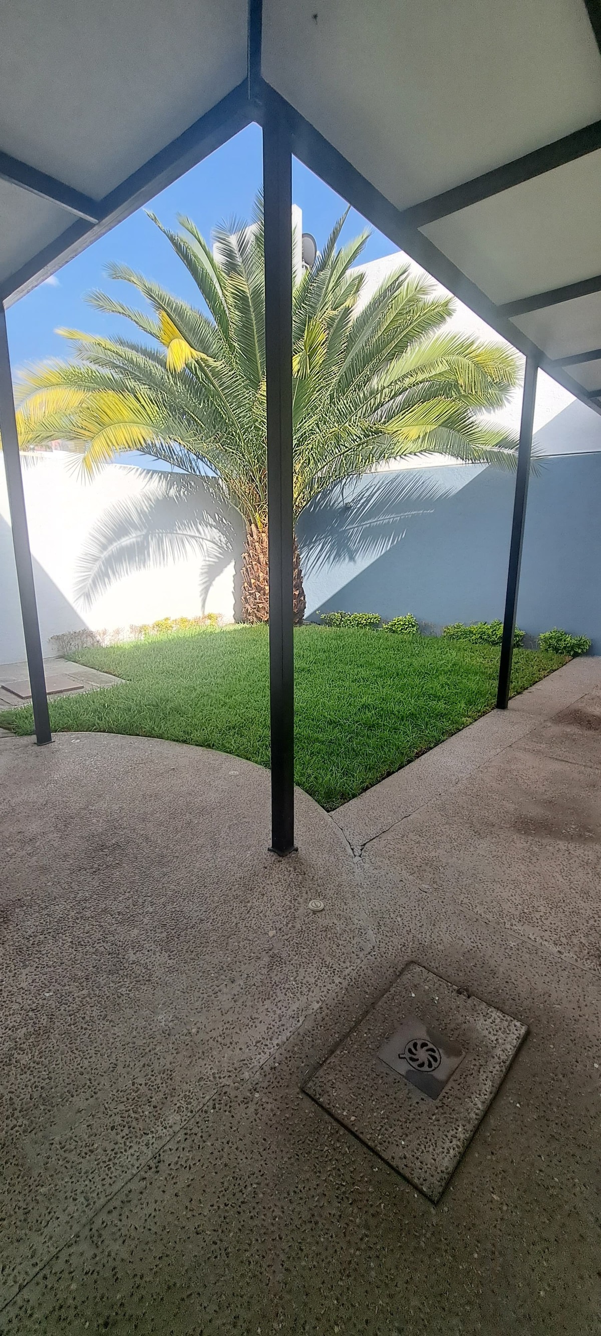 3 de 18