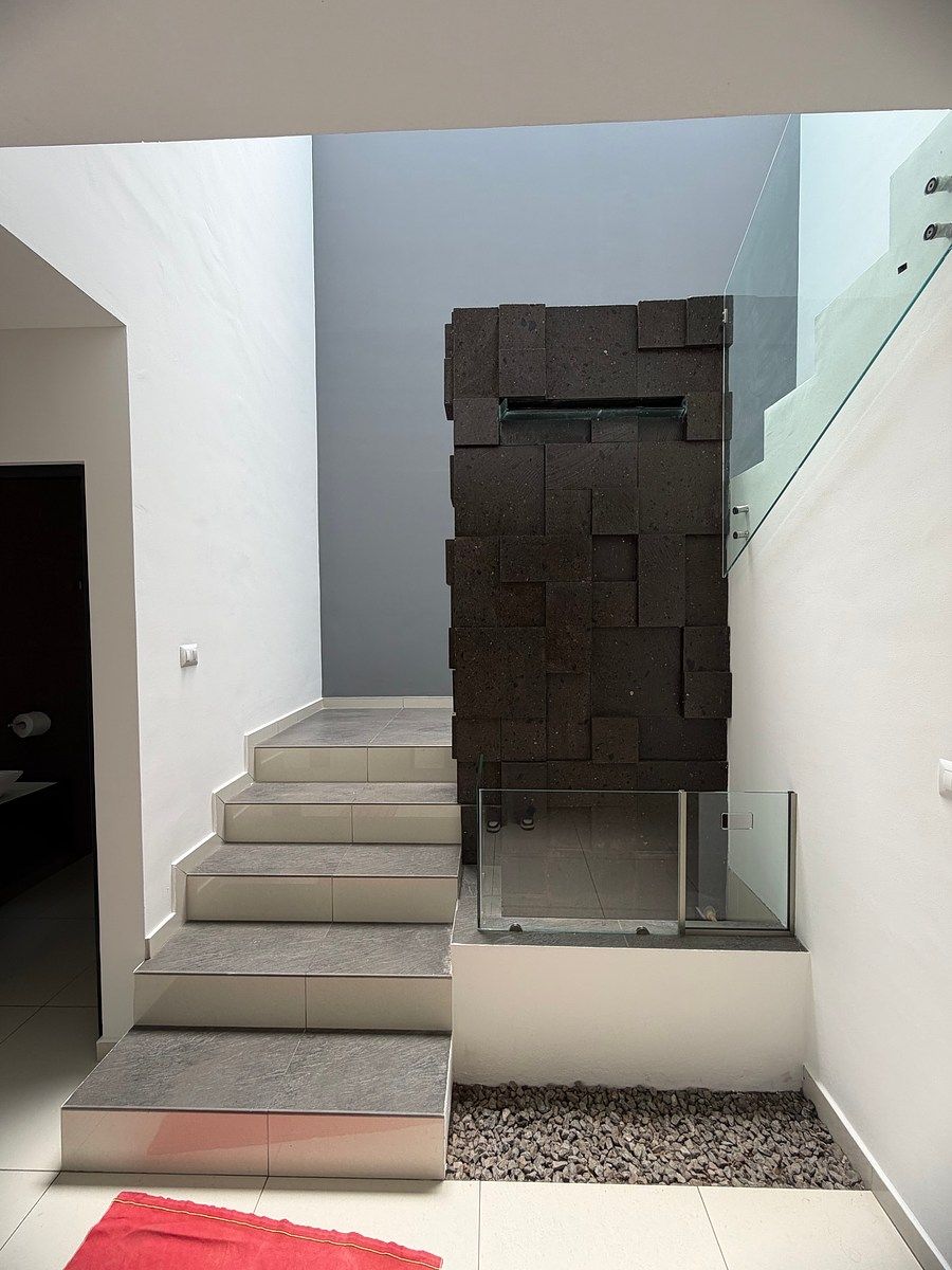 Casa em Altozano, Morelia, foto 6 de 13