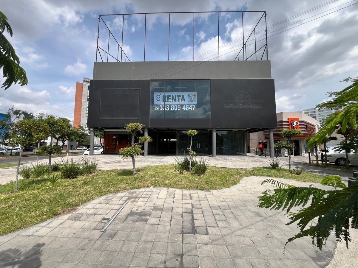 1 de 24