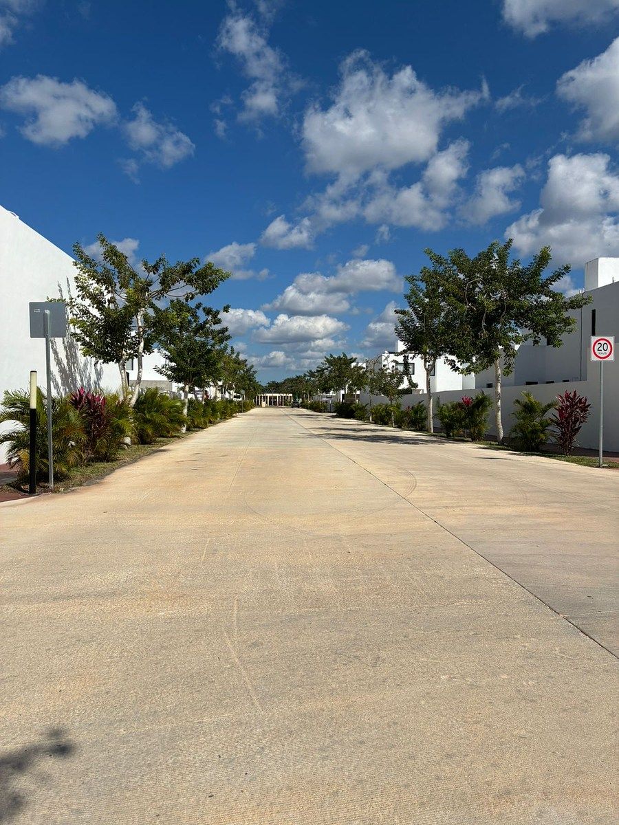 17 de 17: Vialidades