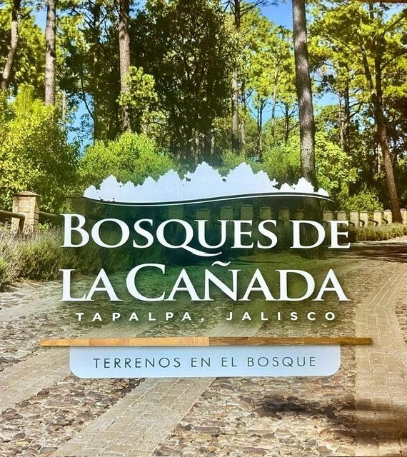 2 de 15