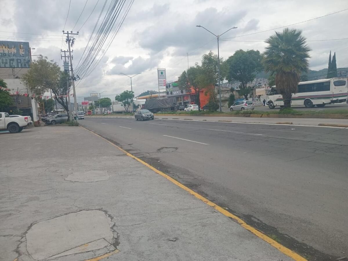 5 de 16