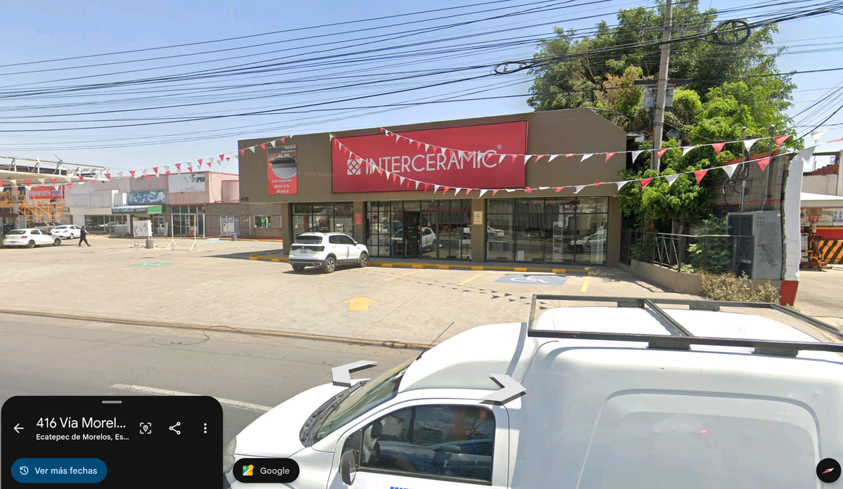 3 de 16