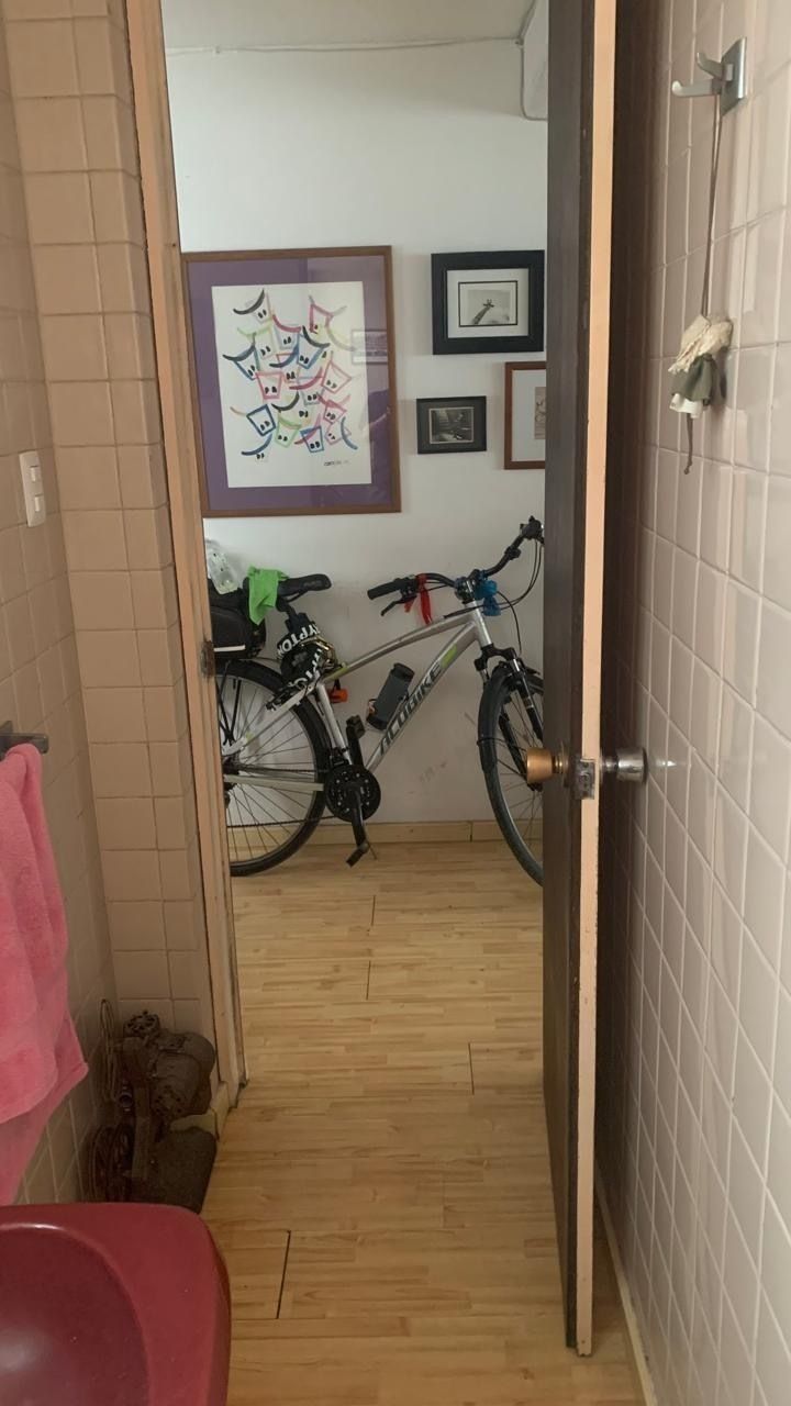2 de 10