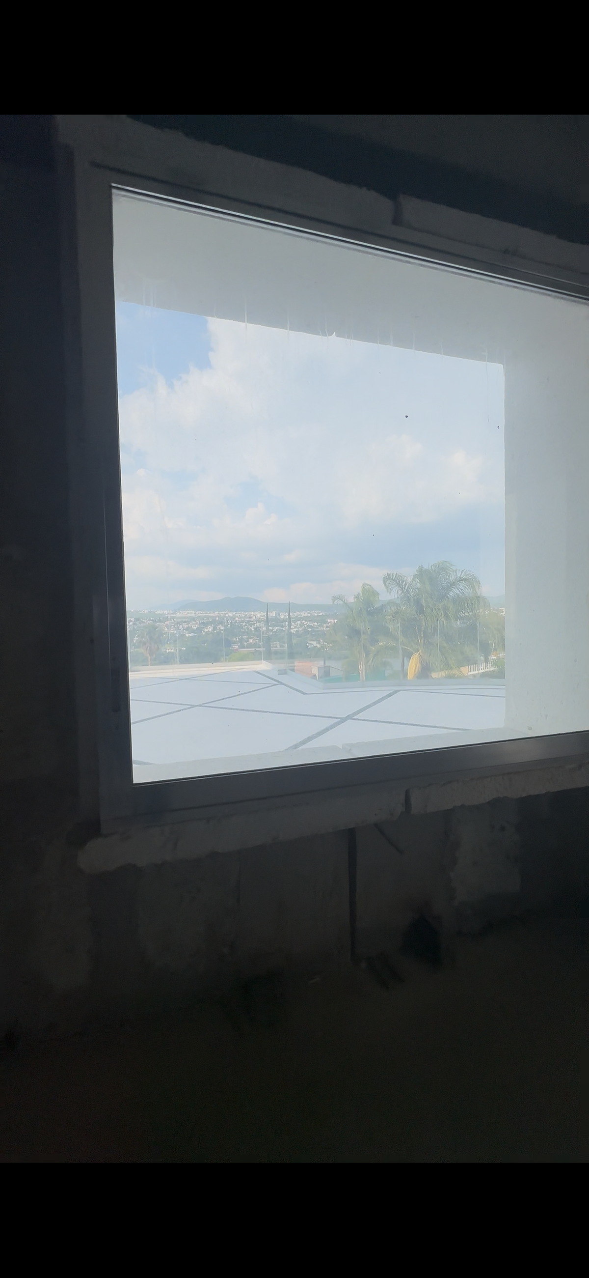15 de 16