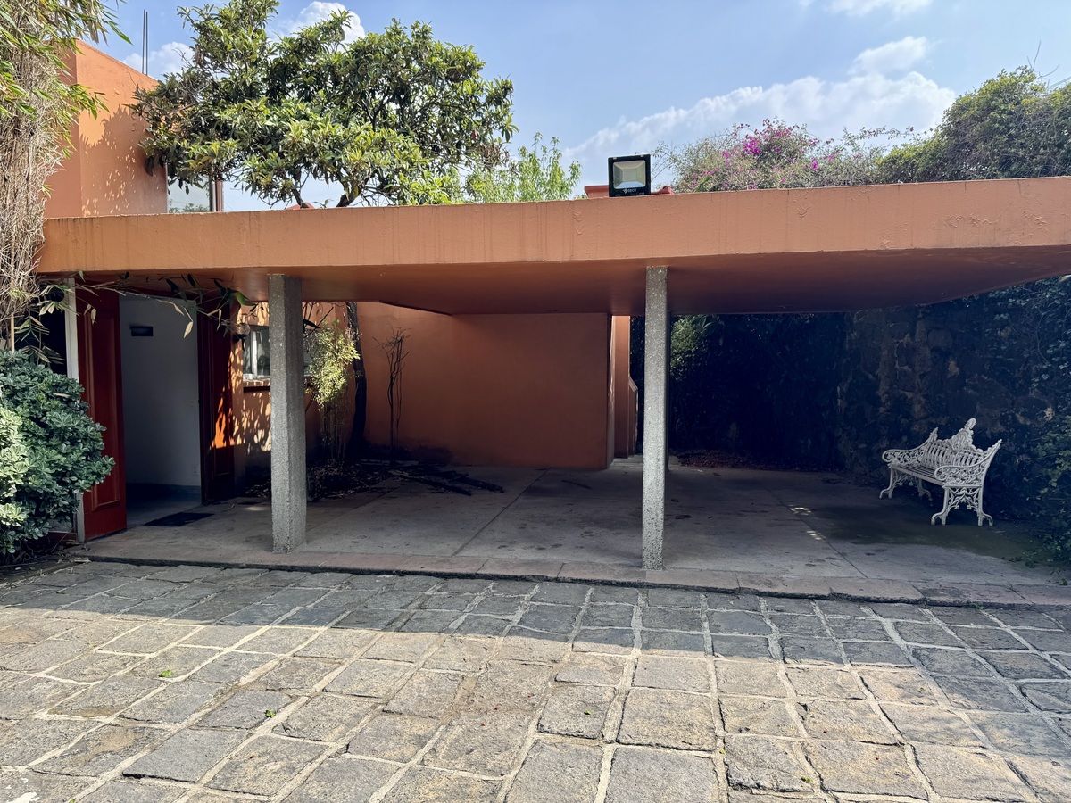 2 de 43