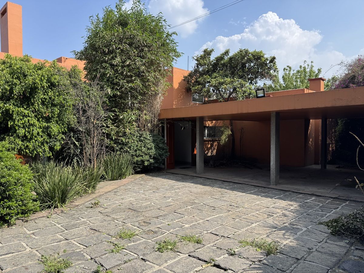 3 de 43