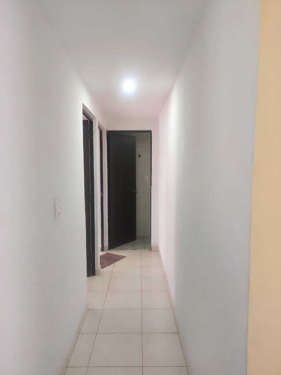 3 de 15