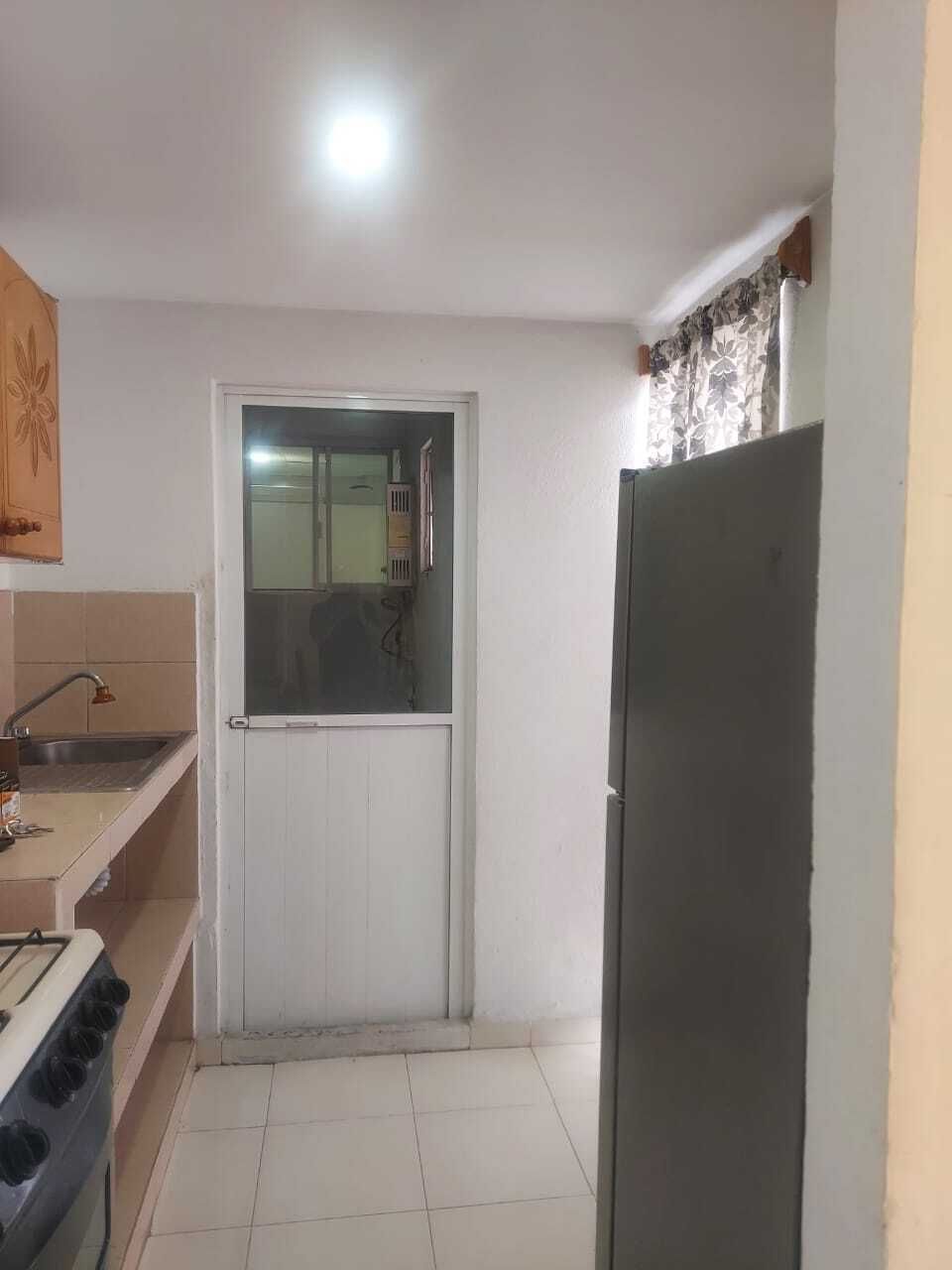 4 de 15