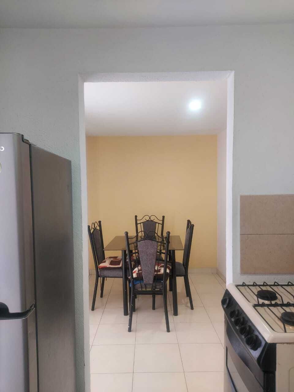 5 de 15