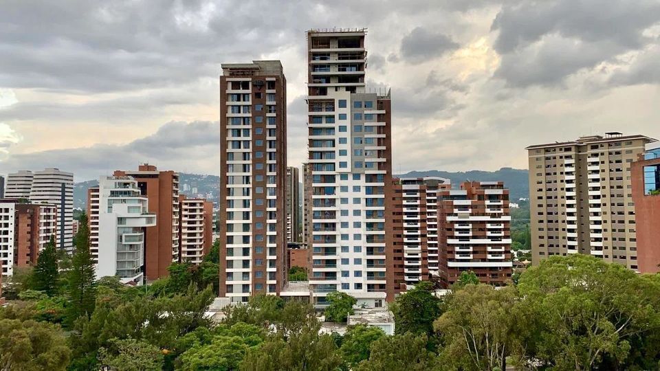 1 de 3