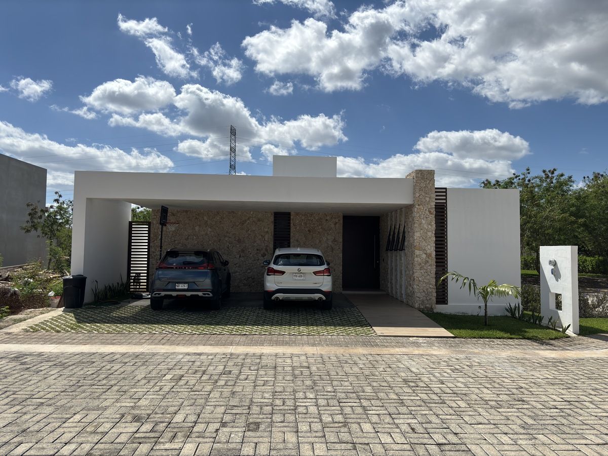 1 de 26