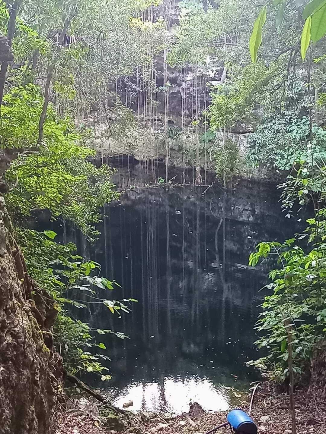 5 of 11