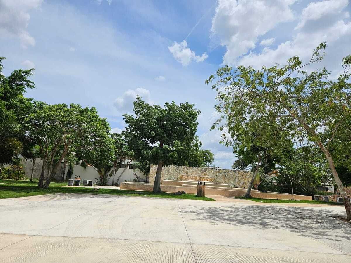 32 de 33