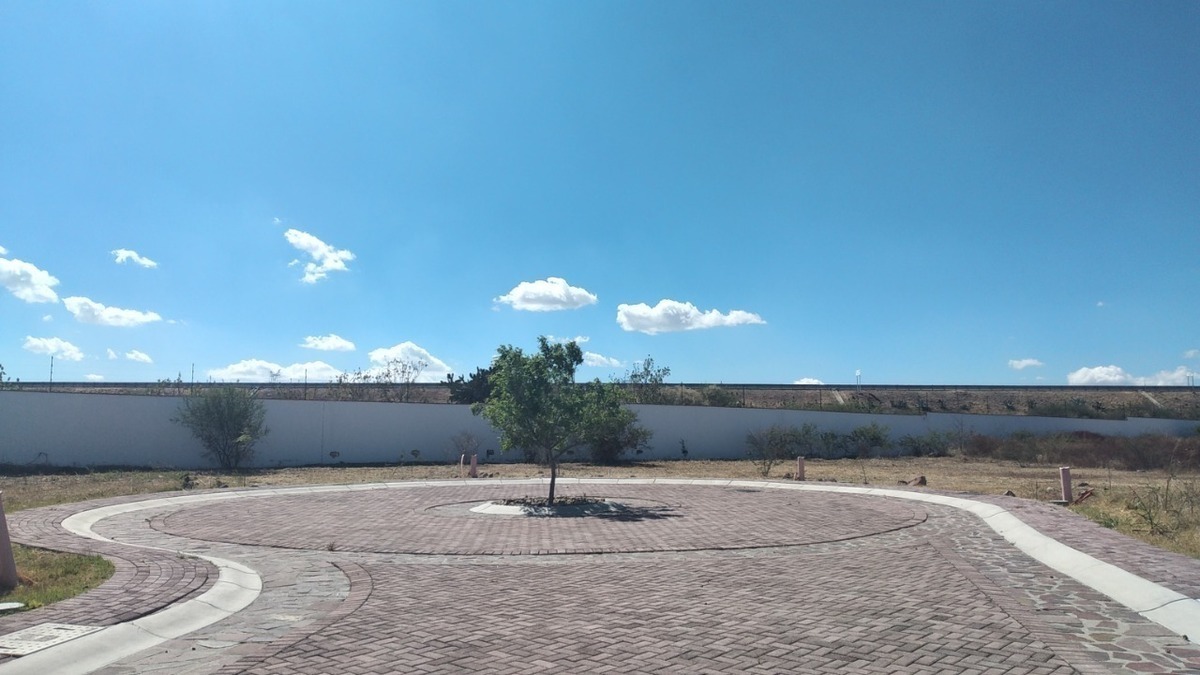 5 de 7