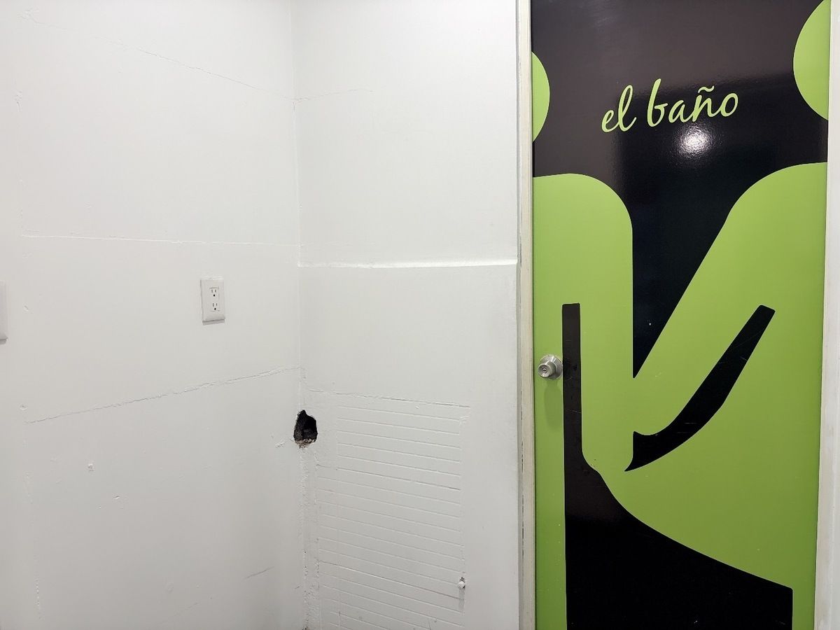 7 de 27